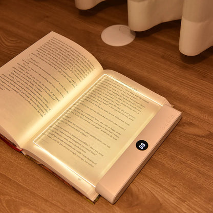 NiteLite™ Ultra-Thin Reading Light