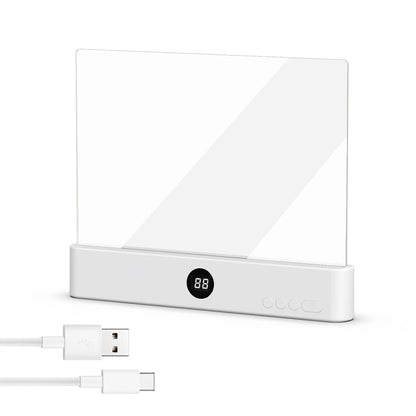 NiteLite™ Ultra-Thin Reading Light