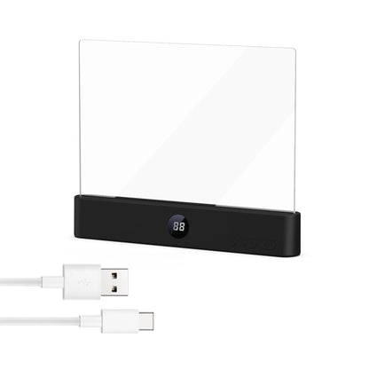 NiteLite™ Ultra-Thin Reading Light